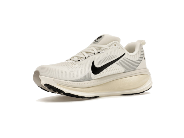 Nike Vomero 18 Summit White Coconut Milk