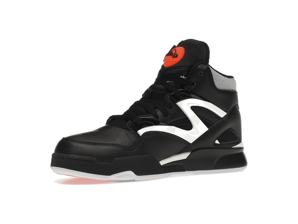 Reebok Pump Omni Zone II Dee Brown