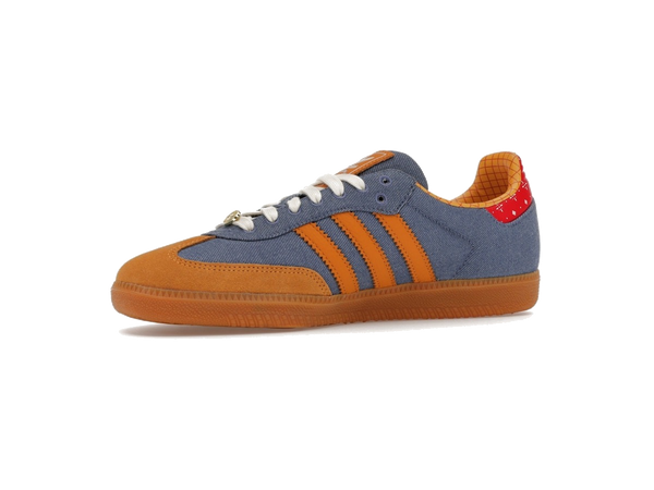 adidas Samba OG Disney Pixar's Toy Story Woody