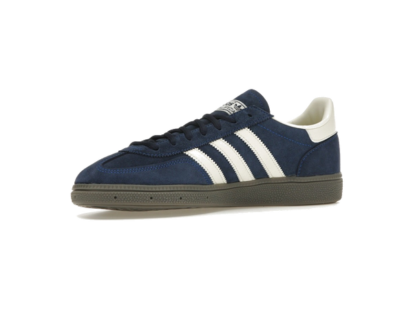 adidas Handball Spezial Night Indigo