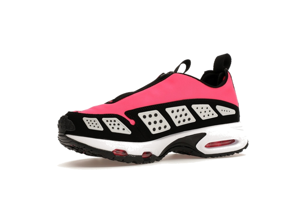 Nike Air Max Sunder Hyper Pink Black (Women's)