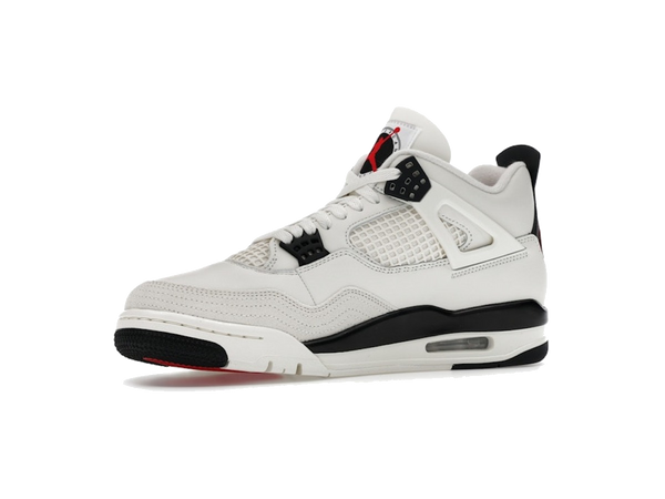 Jordan 4 Retro OG Flight Club