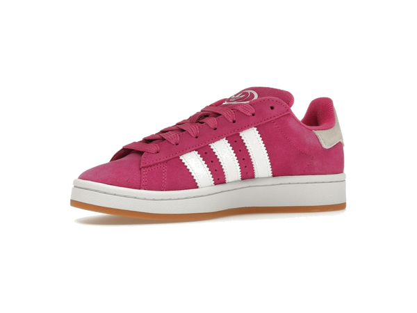 adidas Campus 00s Semi Lucid Fuchsia (GS)
