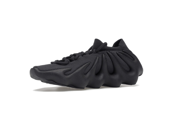 adidas Yeezy 450 Utility Black