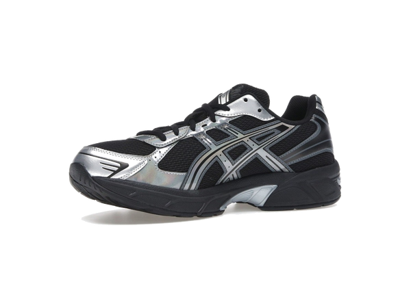 ASICS Gel-1130 Holiday Pack Black Pure Silver