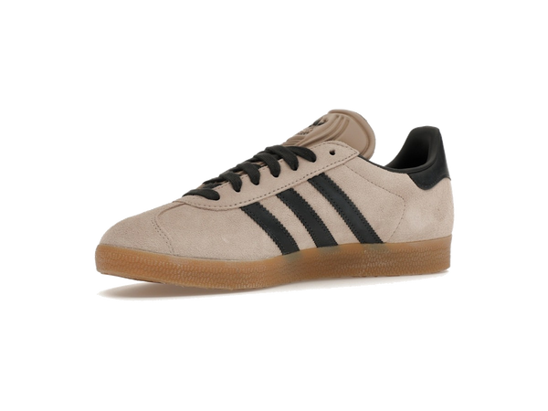 adidas Gazelle Wonder Taupe Night Indigo