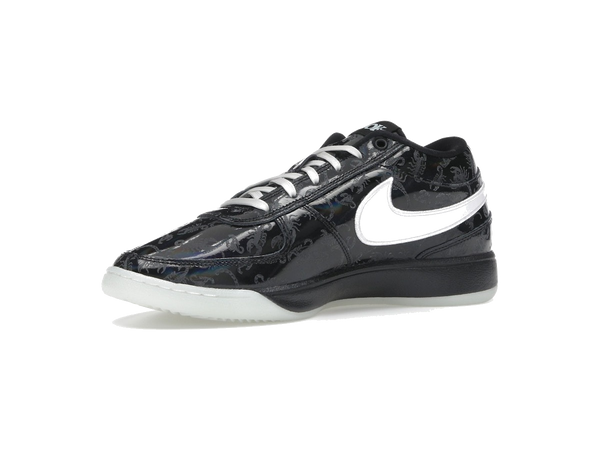 Nike Book 1 Halloween (2025)