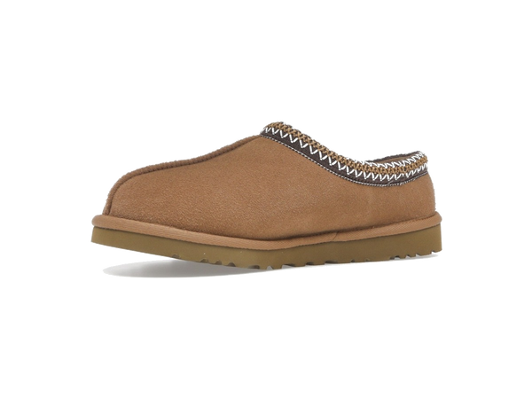 UGG Tasman II Slipper Chestnut