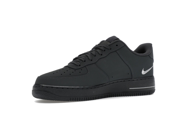 Nike Air Force 1 Low '07 SE Anthracite