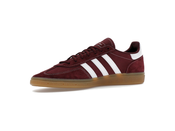 adidas Handball Spezial Sporty & Rich Shadow Red