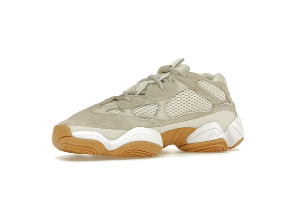 adidas Yeezy 500 Stone Taupe