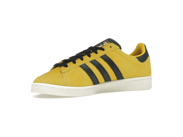 adidas Jabbar Low Bruce Lee Game of Death