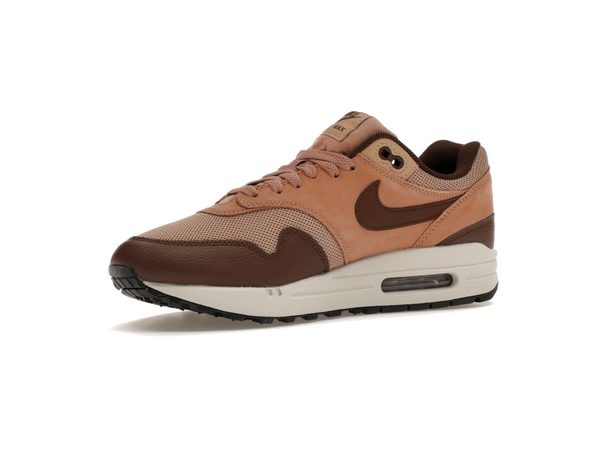 Nike Air Max 1 SC Cacao Wow