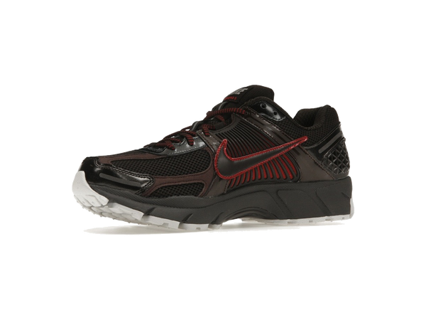 Nike Zoom Vomero 5 Velvet Brown