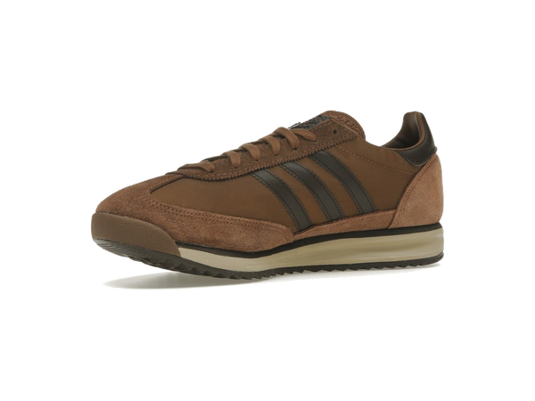 adidas SL 72 RS Preloved Brown
