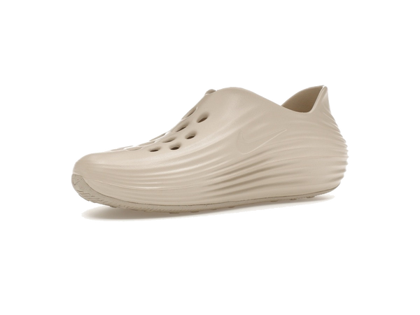 Nike ReactX Rejuven8 Light Orewood Brown
