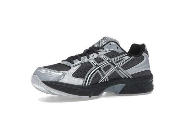 ASICS Gel-1130 Graphite Grey Gravel