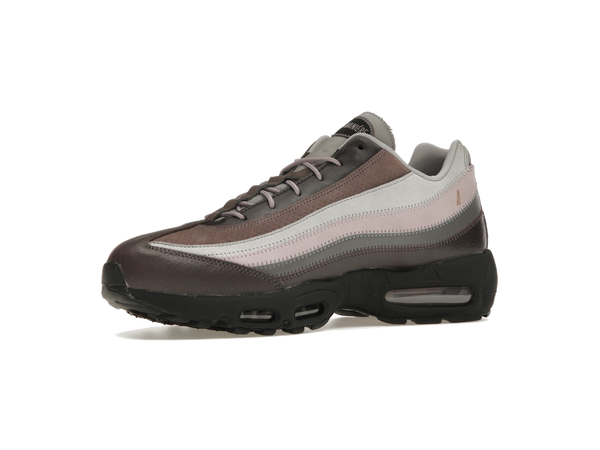 Nike Air Max 95 SP A Ma Maniére While You Were Sleeping
