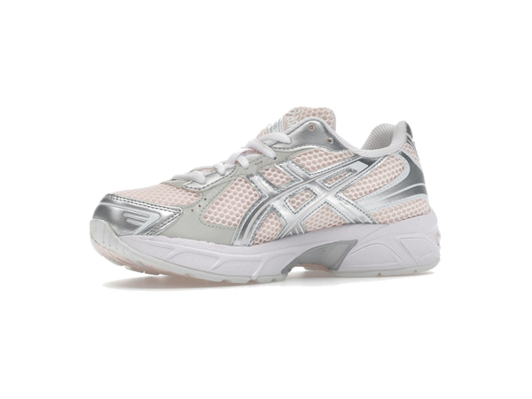 ASICS Gel-1130 Blush Pure Silver
