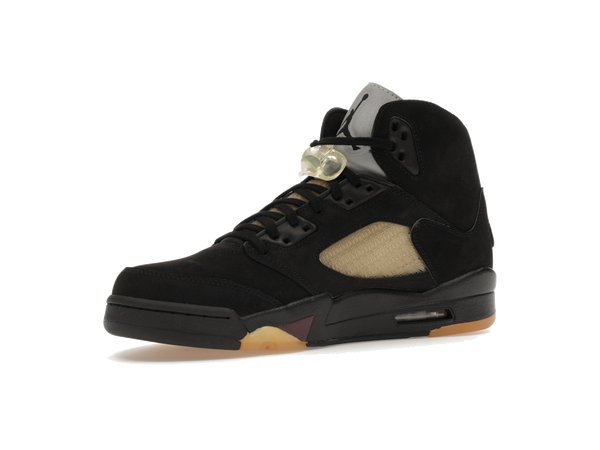 Jordan 5 Retro A Ma Maniére Dusk