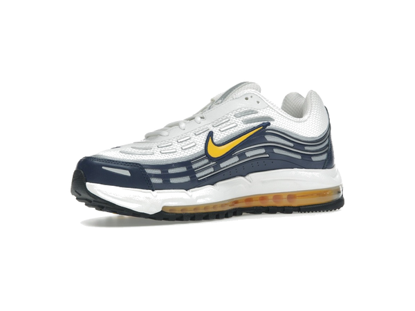 Nike Air Max TL 2.5 Midnight Navy Varsity Maize