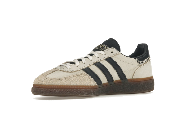 adidas Handball Spezial Wonder White Black (Women's)