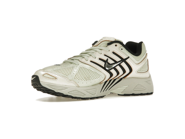 Nike Air Peg 2K5 Sea Glass (Women's)