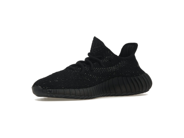 adidas Yeezy Boost 350 V2 Core Black White