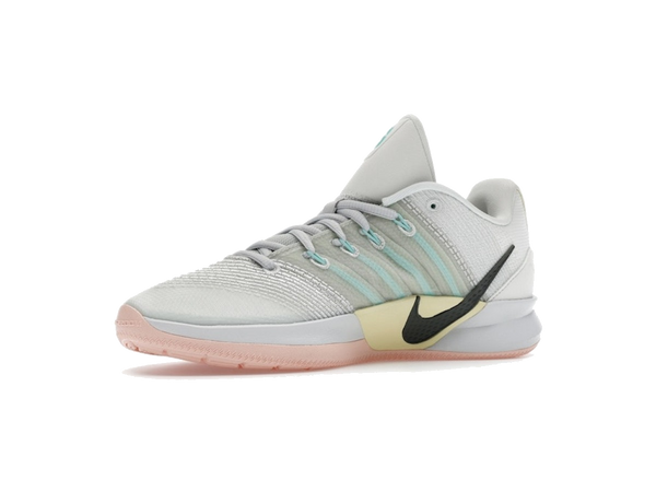 Nike Sabrina 3 Silencer (Women's)