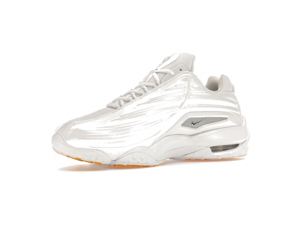 Nike Hot Step 2 Drake NOCTA White