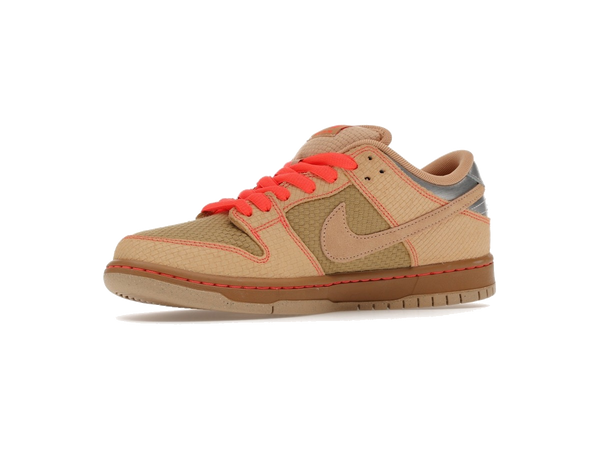 Nike SB Dunk Low Pro Som Tum