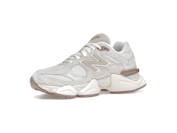 New Balance 9060 Bisque Sea Salt