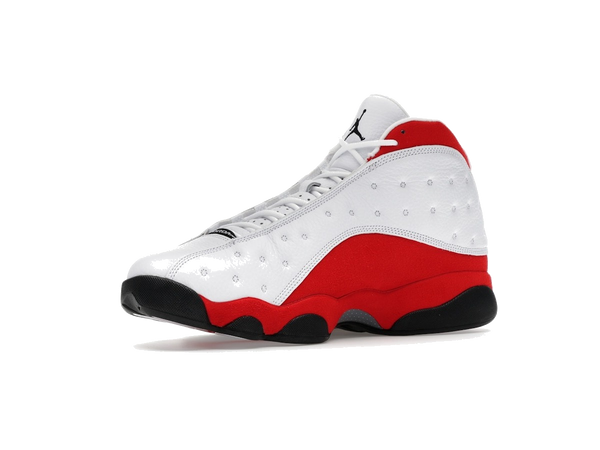 Jordan 13 Retro OG Chicago (2026)