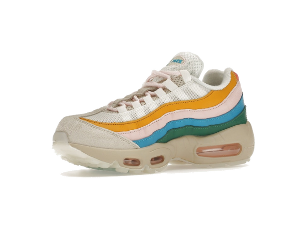 Nike Air Max 95 Rise and Unity (Women's)