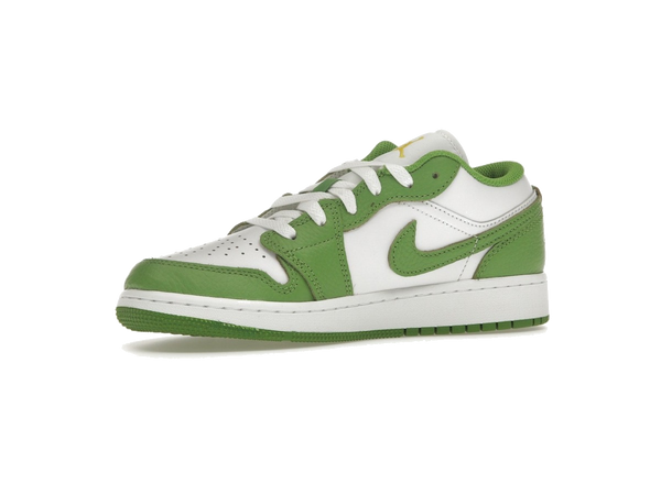 Jordan 1 Low Chlorophyll (GS)