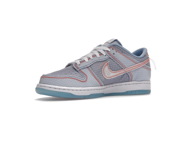 Nike Dunk Low Union Passport Pack Argon