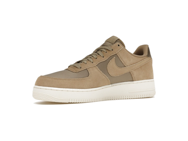 Nike Air Force 1 Low '07 1 Parachute Beige