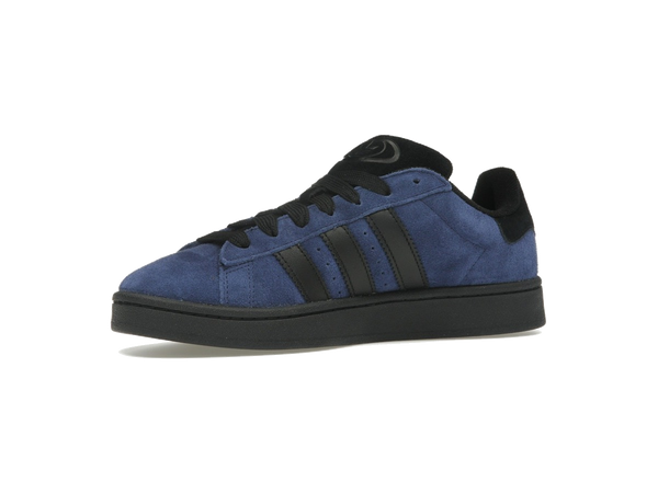 adidas Campus 00s Dark Blue Core Black