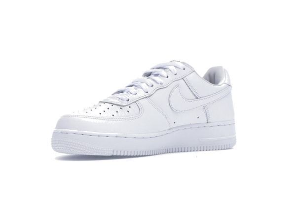 Nike Air Force 1 Low Roc-A-Fella (AF100)
