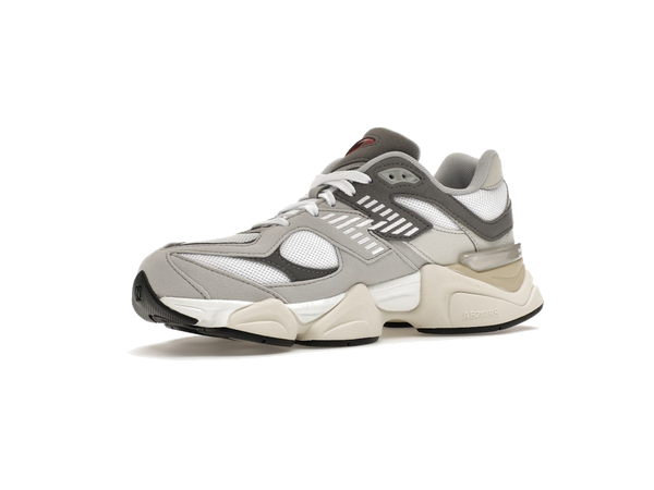 New Balance 9060 Rain Cloud (GS)