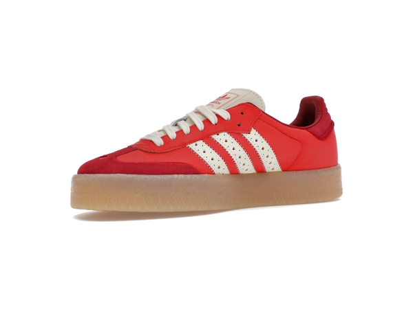 adidas Sambae Valentine's Day (Women's)