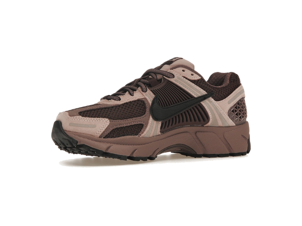Nike Zoom Vomero 5 Plum Eclipse (Women's)