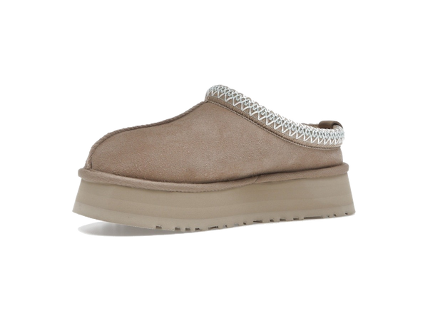 UGG Tazz II Slipper Sand (Women's)