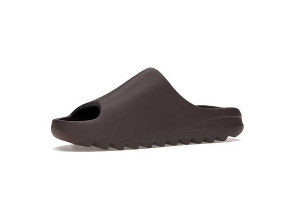 adidas Yeezy Slide Soot