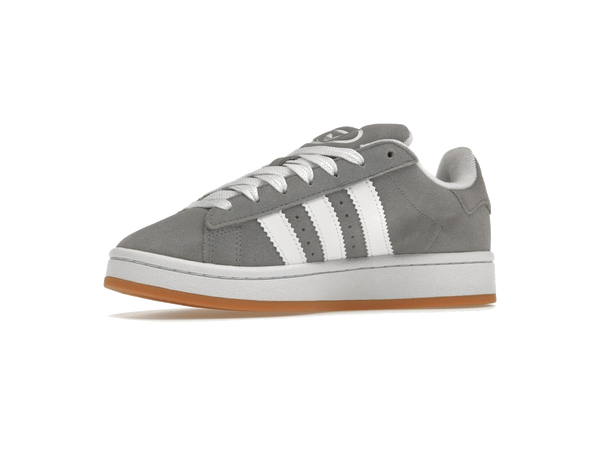 adidas Campus 00s Grey Gum (Kids)
