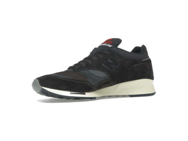 New Balance 1500 MiUK Black Coffee