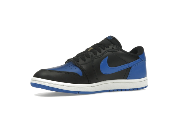 Jordan 1 Retro Low '85 Royal