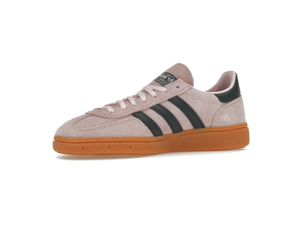 adidas Handball Spezial Clear Pink Arctic Night (Women's)