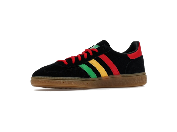 adidas Handball Spezial Bob Marley Football Is Freedom