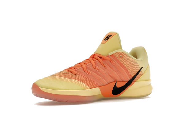 Nike Sabrina 3 All-star (Women's)
